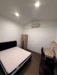 Lorong 34 Geylang (D14), Terrace #471988251